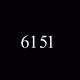 5343