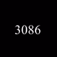 8579
