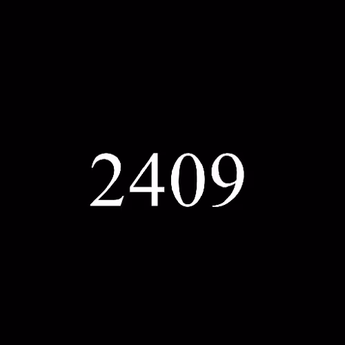 Item #8028 Media