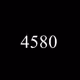 7559