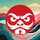 DARUMA WISHES SPECIAL EDITION