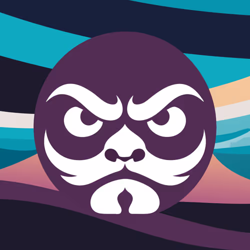 Daruma Wishes Special Edition