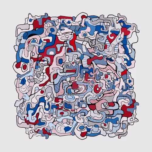 Artists Tribute