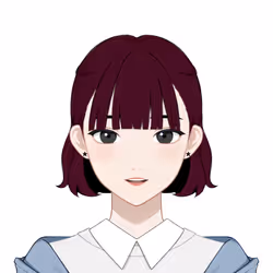 215