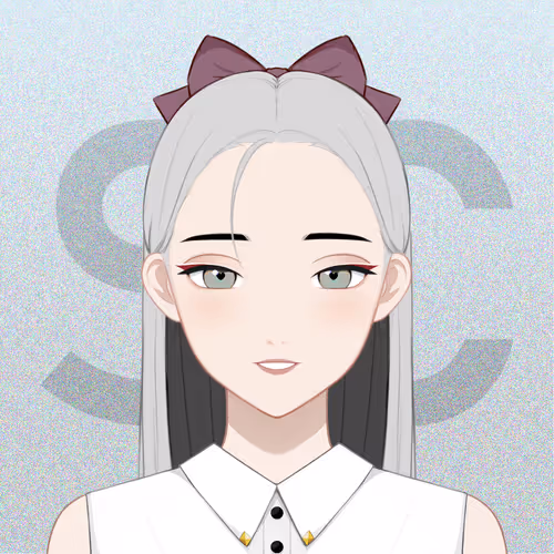 Starchant