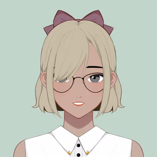 Starchant