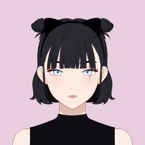 Starchant