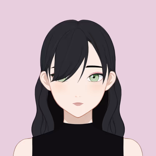 Starchant