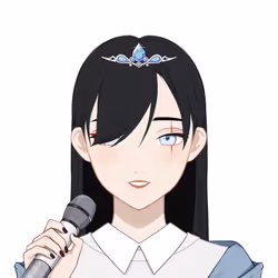 516