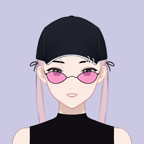 Starchant