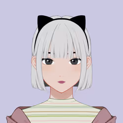 244