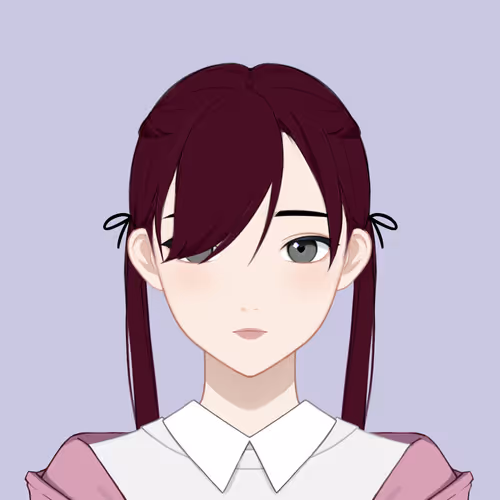 303