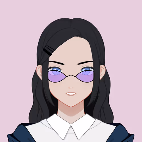 Starchant