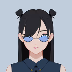 505