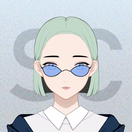 Starchant