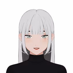 304