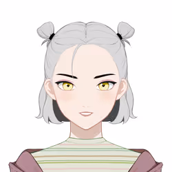 78