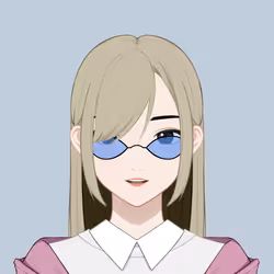 30