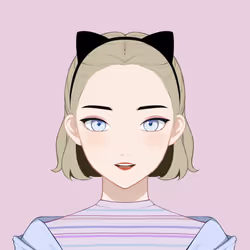 29
