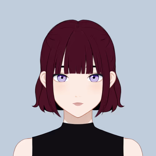Starchant