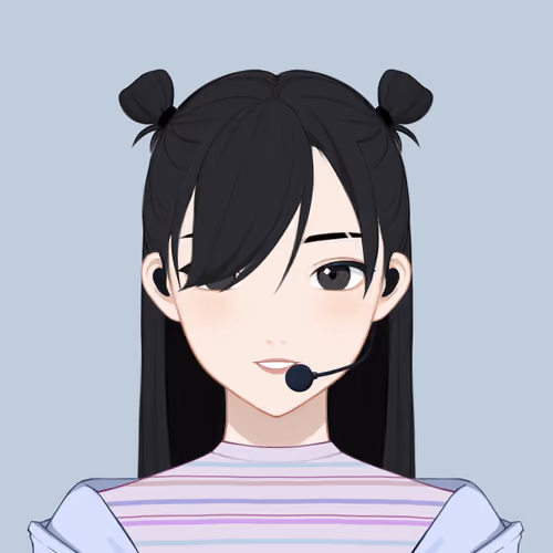 15