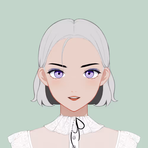 Starchant