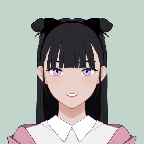 Starchant