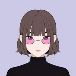 513