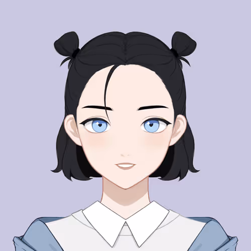 Starchant