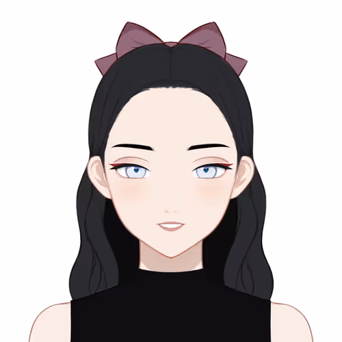 Starchant
