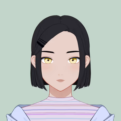 Starchant