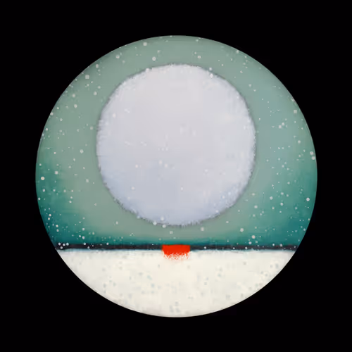 Holidays By J4ck