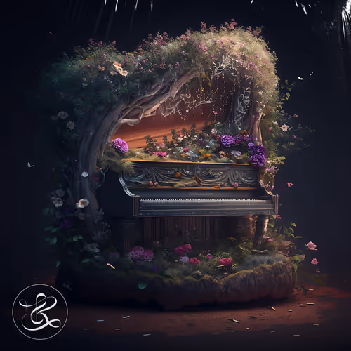Eternal Garden Master Collection