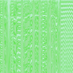 Synesthesia #261