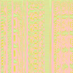 Synesthesia #212