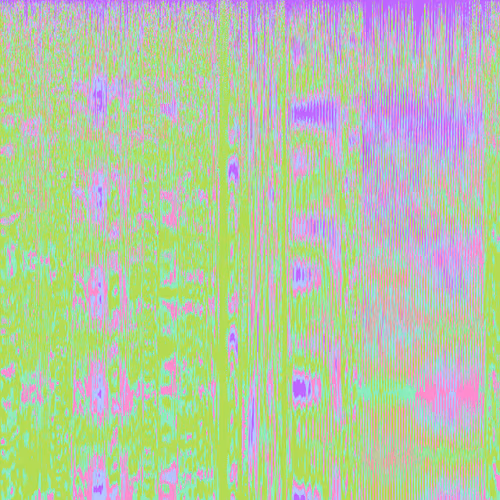 Synesthesia Collective