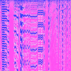Synesthesia #390