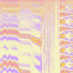 Synesthesia #584