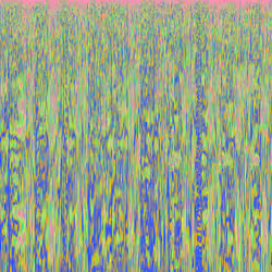 Synesthesia #973