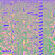 1057