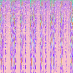 Synesthesia #1006