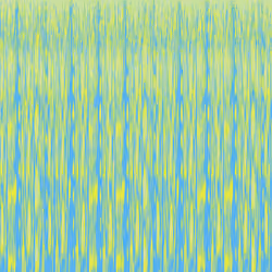 Synesthesia #1004