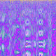 1040