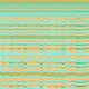 791