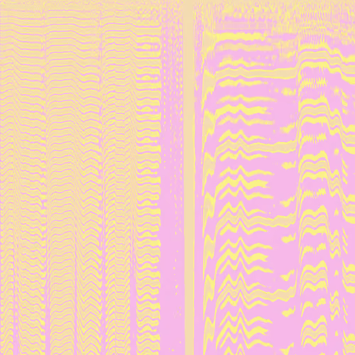 Synesthesia #565
