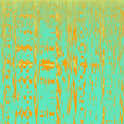 Synesthesia #806