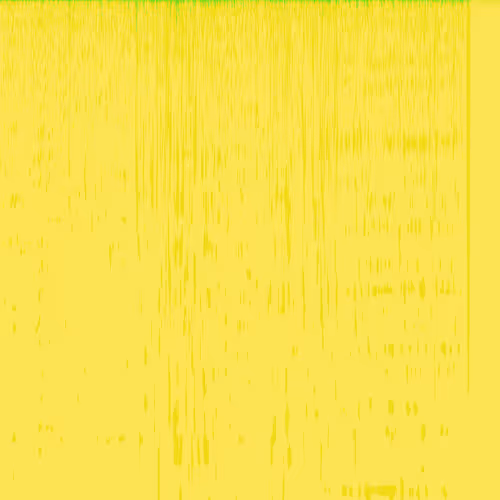 Synesthesia #927
