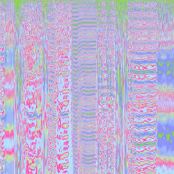 Synesthesia #955