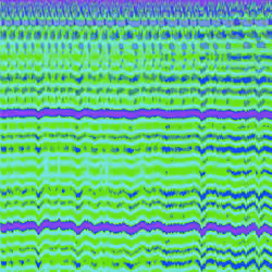 Synesthesia #59