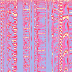 Synesthesia #517